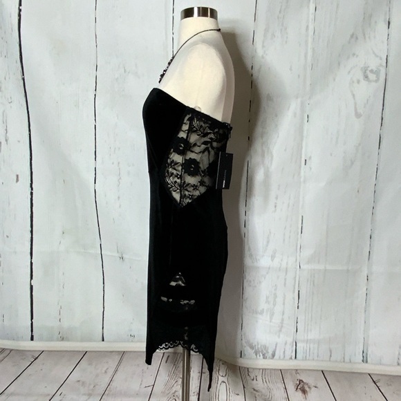 FASHIONNOVA Dress - Picture 10 of 12